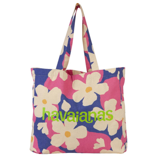 Havaianas Τσάντα θαλάσσης Beach Bag XL